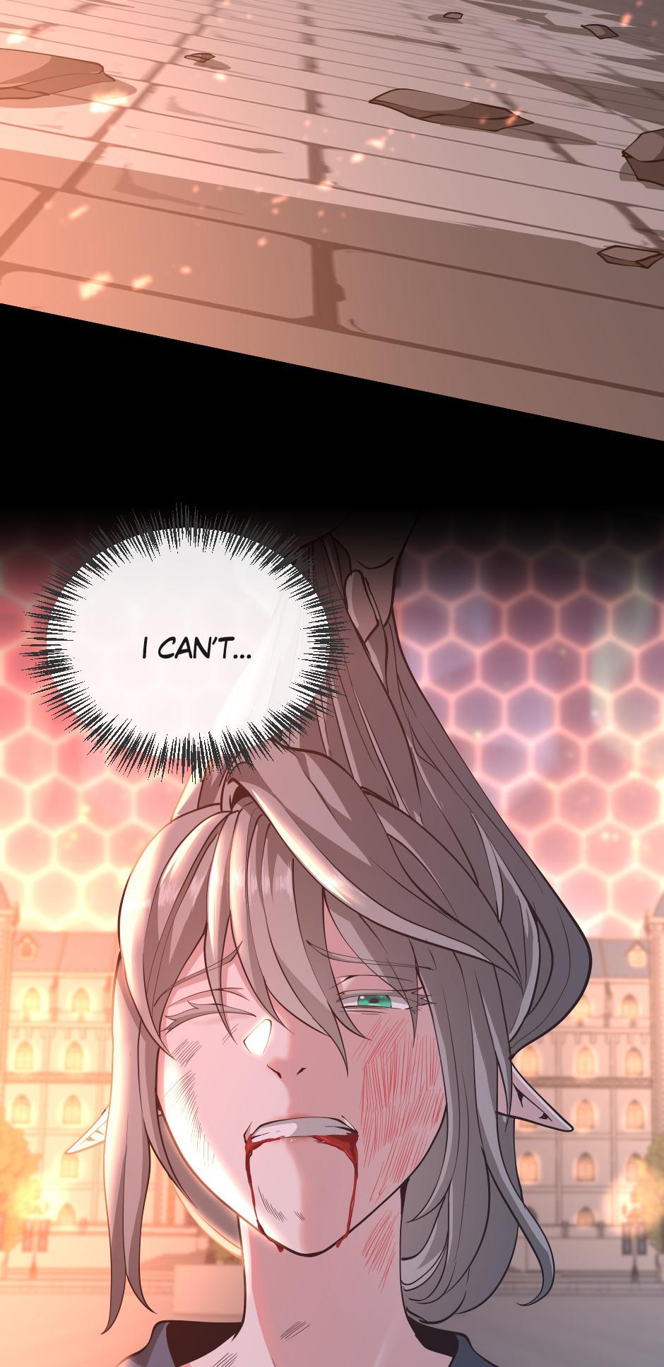 The Beginning After The End Chapter 135 image 38